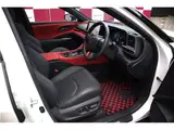 2024 Toyota Crown Sport RS Panoramic Roof PHEV 4WD Other Coupe for sale, Japanese used car export - photo 33 of 66 | GULJI TRADERS