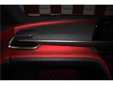 2024 Toyota Crown Sport RS Panoramic Roof PHEV 4WD Other Coupe for sale, Japanese used car export - photo 34 of 66 | GULJI TRADERS