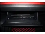 2024 Toyota Crown Sport RS Panoramic Roof PHEV 4WD Other Coupe for sale, Japanese used car export - photo 35 of 66 | GULJI TRADERS