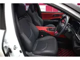 2024 Toyota Crown Sport RS Panoramic Roof PHEV 4WD Other Coupe for sale, Japanese used car export - photo 36 of 66 | GULJI TRADERS