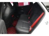 2024 Toyota Crown Sport RS Panoramic Roof PHEV 4WD Other Coupe for sale, Japanese used car export - photo 37 of 66 | GULJI TRADERS