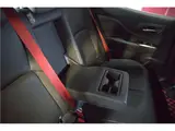 2024 Toyota Crown Sport RS Panoramic Roof PHEV 4WD Other Coupe for sale, Japanese used car export - photo 38 of 66 | GULJI TRADERS