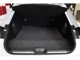 2024 Toyota Crown Sport RS Panoramic Roof PHEV 4WD Other Coupe for sale, Japanese used car export - photo 39 of 66 | GULJI TRADERS