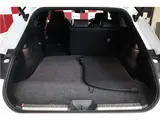 2024 Toyota Crown Sport RS Panoramic Roof PHEV 4WD Other Coupe for sale, Japanese used car export - photo 40 of 66 | GULJI TRADERS