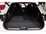 2024 Toyota Crown Sport RS Panoramic Roof PHEV 4WD Other Coupe for sale, Japanese used car export - photo 41 of 66 | GULJI TRADERS