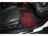 2024 Toyota Crown Sport RS Panoramic Roof PHEV 4WD Other Coupe for sale, Japanese used car export - photo 42 of 66 | GULJI TRADERS