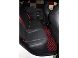2024 Toyota Crown Sport RS Panoramic Roof PHEV 4WD Other Coupe for sale, Japanese used car export - photo 43 of 66 | GULJI TRADERS