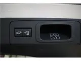 2024 Toyota Crown Sport RS Panoramic Roof PHEV 4WD Other Coupe for sale, Japanese used car export - photo 44 of 66 | GULJI TRADERS