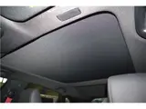 2024 Toyota Crown Sport RS Panoramic Roof PHEV 4WD Other Coupe for sale, Japanese used car export - photo 45 of 66 | GULJI TRADERS