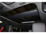 2024 Toyota Crown Sport RS Panoramic Roof PHEV 4WD Other Coupe for sale, Japanese used car export - photo 46 of 66 | GULJI TRADERS
