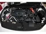 2024 Toyota Crown Sport RS Panoramic Roof PHEV 4WD Other Coupe for sale, Japanese used car export - photo 48 of 66 | GULJI TRADERS