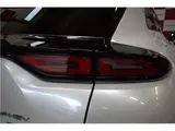 2024 Toyota Crown Sport RS Panoramic Roof PHEV 4WD Other Coupe for sale, Japanese used car export - photo 59 of 66 | GULJI TRADERS