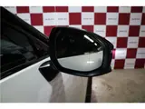 2024 Toyota Crown Sport RS Panoramic Roof PHEV 4WD Other Coupe for sale, Japanese used car export - photo 61 of 66 | GULJI TRADERS