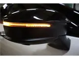 2024 Toyota Crown Sport RS Panoramic Roof PHEV 4WD Other Coupe for sale, Japanese used car export - photo 62 of 66 | GULJI TRADERS