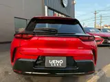 2024 Toyota Crown Sport 2.5 Z E-Four 4WD Red Coupe for sale, Japanese used car export - photo 9 of 29 | GULJI TRADERS