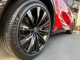 2024 Toyota Crown Sport 2.5 Z E-Four 4WD Red Coupe for sale, Japanese used car export - photo 12 of 29 | GULJI TRADERS