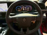 2024 Toyota Crown Sport 2.5 Z E-Four 4WD Red Coupe for sale, Japanese used car export - photo 15 of 29 | GULJI TRADERS