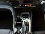 2024 Toyota Crown Sport 2.5 Z E-Four 4WD Red Coupe for sale, Japanese used car export - photo 19 of 29 | GULJI TRADERS