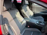 2024 Toyota Crown Sport 2.5 Z E-Four 4WD Red Coupe for sale, Japanese used car export - photo 20 of 29 | GULJI TRADERS