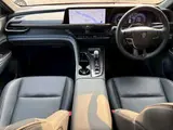 2024 Toyota Crown Sport 2.5 Z E-Four 4WD Red Coupe for sale, Japanese used car export - photo 23 of 29 | GULJI TRADERS