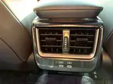 2024 Toyota Crown Sport 2.5 Z E-Four 4WD Red Coupe for sale, Japanese used car export - photo 25 of 29 | GULJI TRADERS