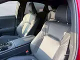 2024 Toyota Crown Sport 2.5 Z E-Four 4WD Red Coupe for sale, Japanese used car export - photo 26 of 29 | GULJI TRADERS