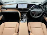 2024 Toyota Crown Sport Z★Panoramic Roof★D Mirror★Navigation★BSM★All-around Black Coupe for sale, Japanese used car export - photo 2 of 49 | GULJI TRADERS