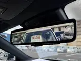 2024 Toyota Crown Sport Z★Panoramic Roof★D Mirror★Navigation★BSM★All-around Black Coupe for sale, Japanese used car export - photo 7 of 49 | GULJI TRADERS