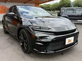 2024 Toyota Crown Sport Z★Panoramic Roof★D Mirror★Navigation★BSM★All-around Black Coupe for sale, Japanese used car export - photo 8 of 49 | GULJI TRADERS