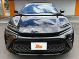 2024 Toyota Crown Sport Z★Panoramic Roof★D Mirror★Navigation★BSM★All-around Black Coupe for sale, Japanese used car export - photo 9 of 49 | GULJI TRADERS