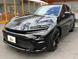2024 Toyota Crown Sport Z★Panoramic Roof★D Mirror★Navigation★BSM★All-around Black Coupe for sale, Japanese used car export - photo 10 of 49 | GULJI TRADERS