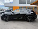 2024 Toyota Crown Sport Z★Panoramic Roof★D Mirror★Navigation★BSM★All-around Black Coupe for sale, Japanese used car export - photo 12 of 49 | GULJI TRADERS