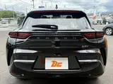 2024 Toyota Crown Sport Z★Panoramic Roof★D Mirror★Navigation★BSM★All-around Black Coupe for sale, Japanese used car export - photo 14 of 49 | GULJI TRADERS