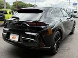 2024 Toyota Crown Sport Z★Panoramic Roof★D Mirror★Navigation★BSM★All-around Black Coupe for sale, Japanese used car export - photo 15 of 49 | GULJI TRADERS