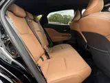 2024 Toyota Crown Sport Z★Panoramic Roof★D Mirror★Navigation★BSM★All-around Black Coupe for sale, Japanese used car export - photo 18 of 49 | GULJI TRADERS