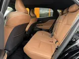 2024 Toyota Crown Sport Z★Panoramic Roof★D Mirror★Navigation★BSM★All-around Black Coupe for sale, Japanese used car export - photo 19 of 49 | GULJI TRADERS