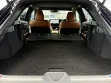 2024 Toyota Crown Sport Z★Panoramic Roof★D Mirror★Navigation★BSM★All-around Black Coupe for sale, Japanese used car export - photo 21 of 49 | GULJI TRADERS