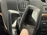 2024 Toyota Crown Sport Z★Panoramic Roof★D Mirror★Navigation★BSM★All-around Black Coupe for sale, Japanese used car export - photo 22 of 49 | GULJI TRADERS