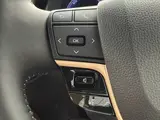 2024 Toyota Crown Sport Z★Panoramic Roof★D Mirror★Navigation★BSM★All-around Black Coupe for sale, Japanese used car export - photo 23 of 49 | GULJI TRADERS