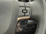 2024 Toyota Crown Sport Z★Panoramic Roof★D Mirror★Navigation★BSM★All-around Black Coupe for sale, Japanese used car export - photo 24 of 49 | GULJI TRADERS