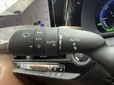 2024 Toyota Crown Sport Z★Panoramic Roof★D Mirror★Navigation★BSM★All-around Black Coupe for sale, Japanese used car export - photo 25 of 49 | GULJI TRADERS
