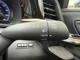 2024 Toyota Crown Sport Z★Panoramic Roof★D Mirror★Navigation★BSM★All-around Black Coupe for sale, Japanese used car export - photo 26 of 49 | GULJI TRADERS