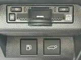 2024 Toyota Crown Sport Z★Panoramic Roof★D Mirror★Navigation★BSM★All-around Black Coupe for sale, Japanese used car export - photo 27 of 49 | GULJI TRADERS