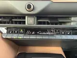 2024 Toyota Crown Sport Z★Panoramic Roof★D Mirror★Navigation★BSM★All-around Black Coupe for sale, Japanese used car export - photo 28 of 49 | GULJI TRADERS