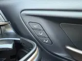 2024 Toyota Crown Sport Z★Panoramic Roof★D Mirror★Navigation★BSM★All-around Black Coupe for sale, Japanese used car export - photo 29 of 49 | GULJI TRADERS