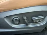 2024 Toyota Crown Sport Z★Panoramic Roof★D Mirror★Navigation★BSM★All-around Black Coupe for sale, Japanese used car export - photo 30 of 49 | GULJI TRADERS
