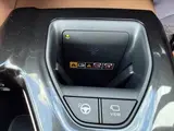 2024 Toyota Crown Sport Z★Panoramic Roof★D Mirror★Navigation★BSM★All-around Black Coupe for sale, Japanese used car export - photo 32 of 49 | GULJI TRADERS