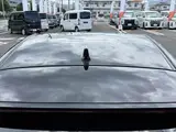2024 Toyota Crown Sport Z★Panoramic Roof★D Mirror★Navigation★BSM★All-around Black Coupe for sale, Japanese used car export - photo 34 of 49 | GULJI TRADERS