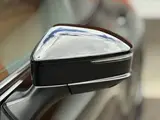 2024 Toyota Crown Sport Z★Panoramic Roof★D Mirror★Navigation★BSM★All-around Black Coupe for sale, Japanese used car export - photo 35 of 49 | GULJI TRADERS