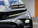 2024 Toyota Crown Sport Z★Panoramic Roof★D Mirror★Navigation★BSM★All-around Black Coupe for sale, Japanese used car export - photo 38 of 49 | GULJI TRADERS
